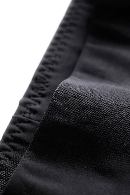 Pantalon collant jeunesse en nylon - Ref 752150 Image 38