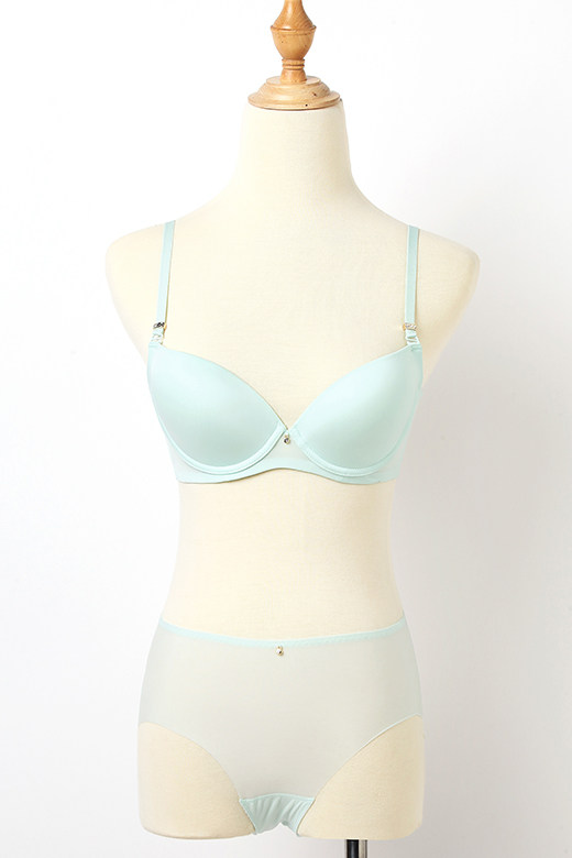 Slip jeunesse - Ref 642372 Image 64