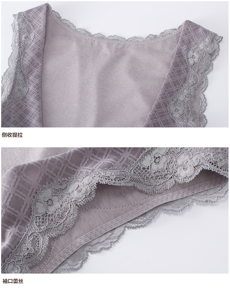 Body - Ref 667415 Image 19