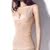 Body en nylon - Ref 650420 Image 20
