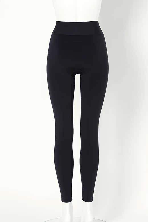 Pantalon collant jeunesse en nylon - Ref 752150 Image 50