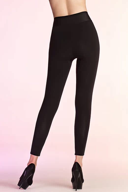Pantalon collant jeunesse en nylon - Ref 752150 Image 17