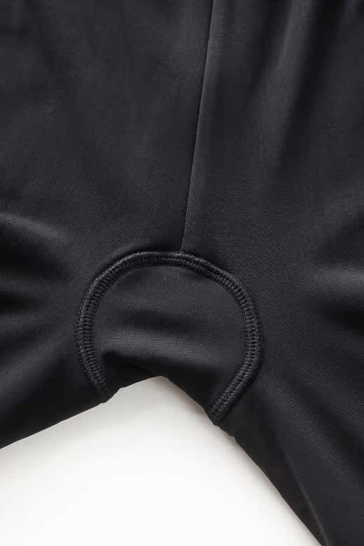 Pantalon collant jeunesse en nylon - Ref 752150 Image 30