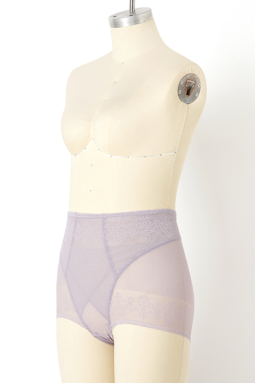 Body en nylon - Ref 667426 Image 48