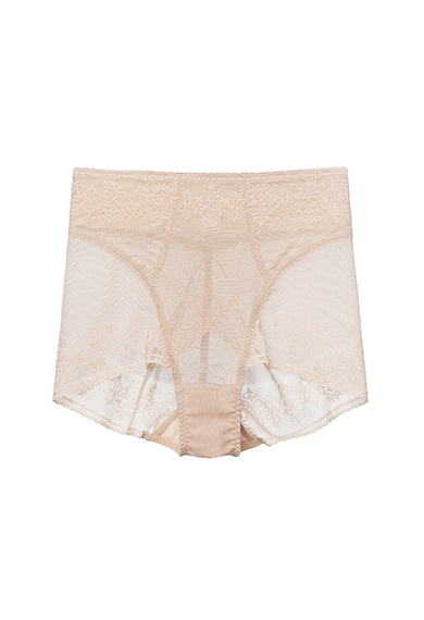 Body en nylon - Ref 667426 Image 7