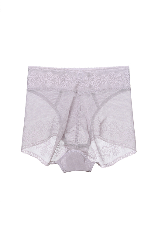 Body en nylon - Ref 667426 Image 22