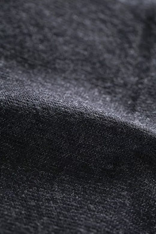 Pantalon collant jeunesse en nylon - Ref 752150 Image 40