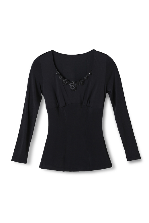 Sous-vêtement chaud jeunesse en polyester, polyester,  - Ref 723394 Image 22