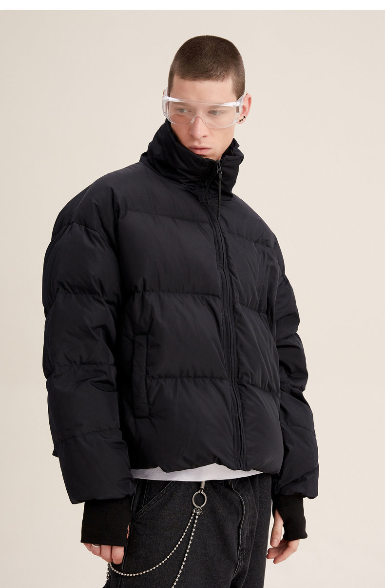 Blouson homme LILBETTER en Polyester - Ref 3121805 Image 31