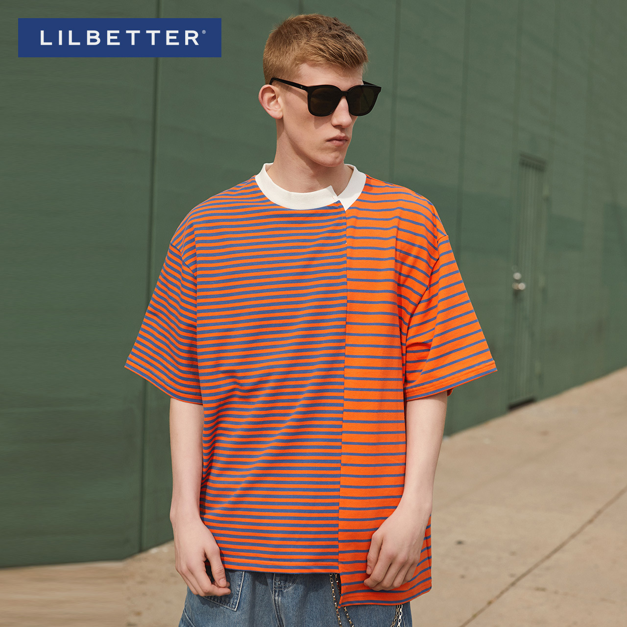 Lilbetterƶtгļװ¸۷ifashion