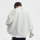 Lilbetter coat ຜູ້ຊາຍໃນພາກຮຽນ spring ແລະດູໃບໄມ້ລົ່ນ trendy imitation suede ເຄື່ອງນຸ່ງຫົ່ມ workwear lapel jacket