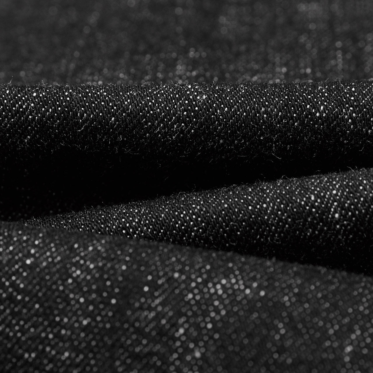 Blouson homme LILBETTER manches longues en Coton - Ref 3118011 Image 3