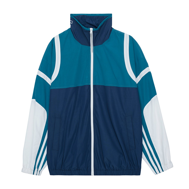 Blouson homme LILBETTER manches longues en Polyester - Ref 3117524 Image 5