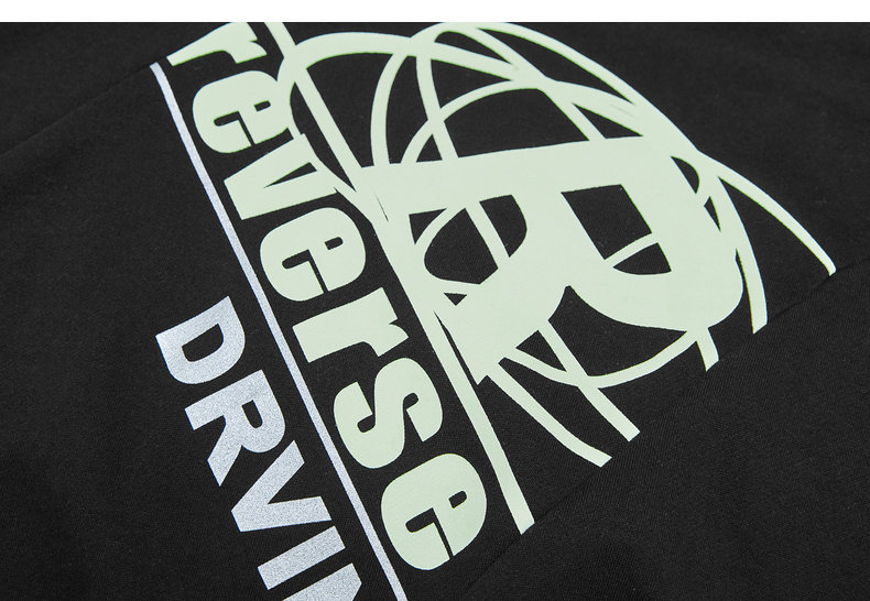 Sweatshirt homme LILBETTER - Ref 3128188 Image 40