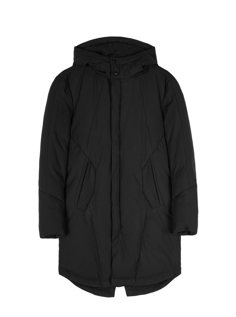 Blouson homme LILBETTER en Polyester - Ref 3122028 Image 28