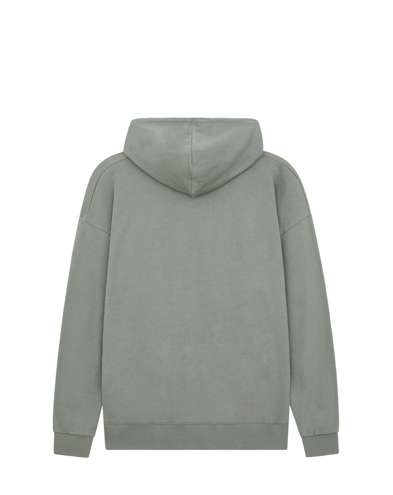 Sweatshirt homme LILBETTER en Coton - Ref 3127988 Image 44