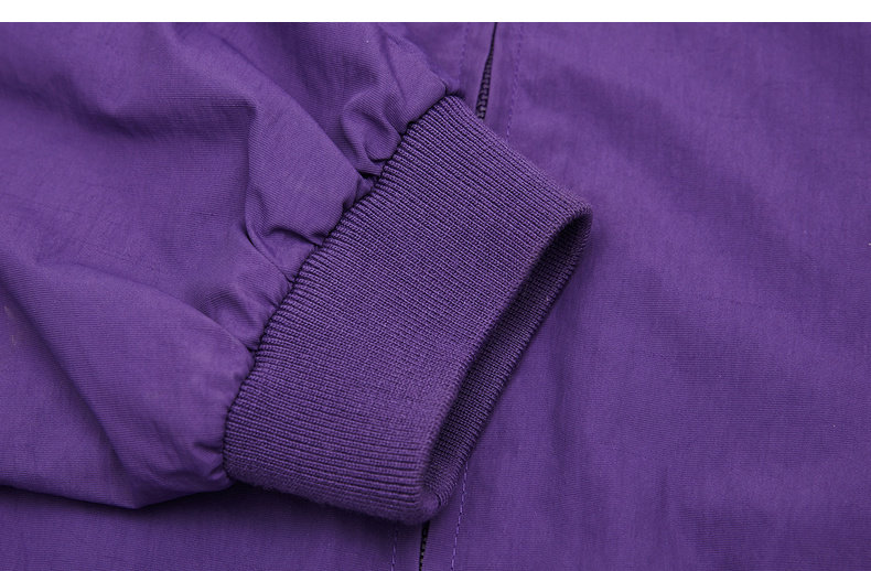 Blouson homme LILBETTER manches longues en Nylon - Ref 3118090 Image 38