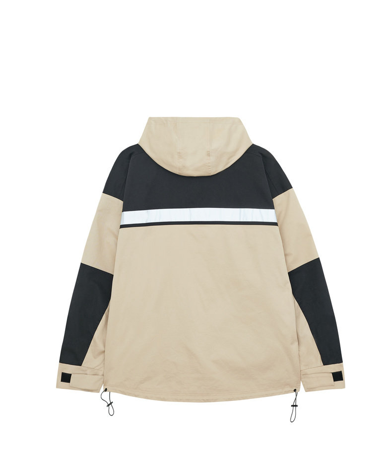 Blouson homme LILBETTER manches longues en Coton - Ref 3118555 Image 29