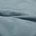 Lilbetter quần áo cotton nam Thời trang đơn giản áo khoác cotton nam cá tính đẹp trai áo khoác cotton mùa đông quần áo hoang dã áo khoác nam - Bông