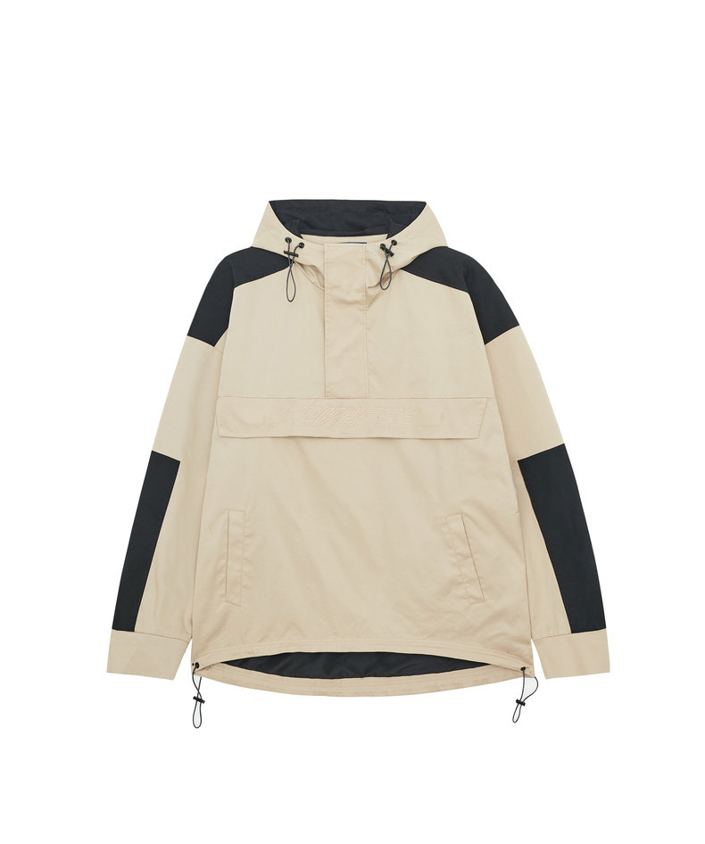 Blouson homme LILBETTER manches longues en Coton - Ref 3118555 Image 28