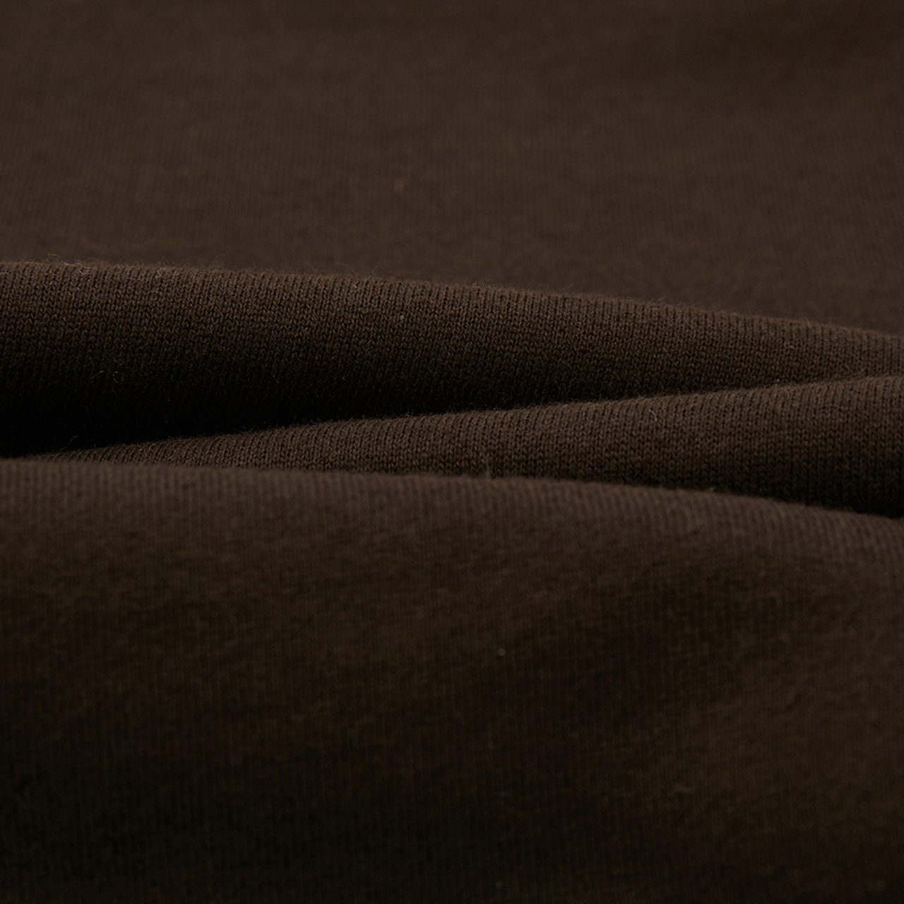 Sweatshirt homme LILBETTER en Coton - Ref 3127554 Image 3