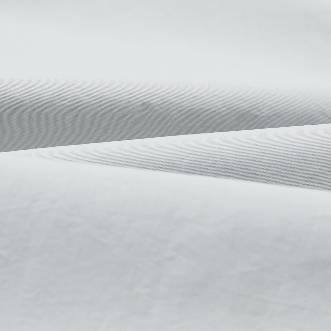 Blouson homme LILBETTER manches longues en Nylon - Ref 3117521 Image 3