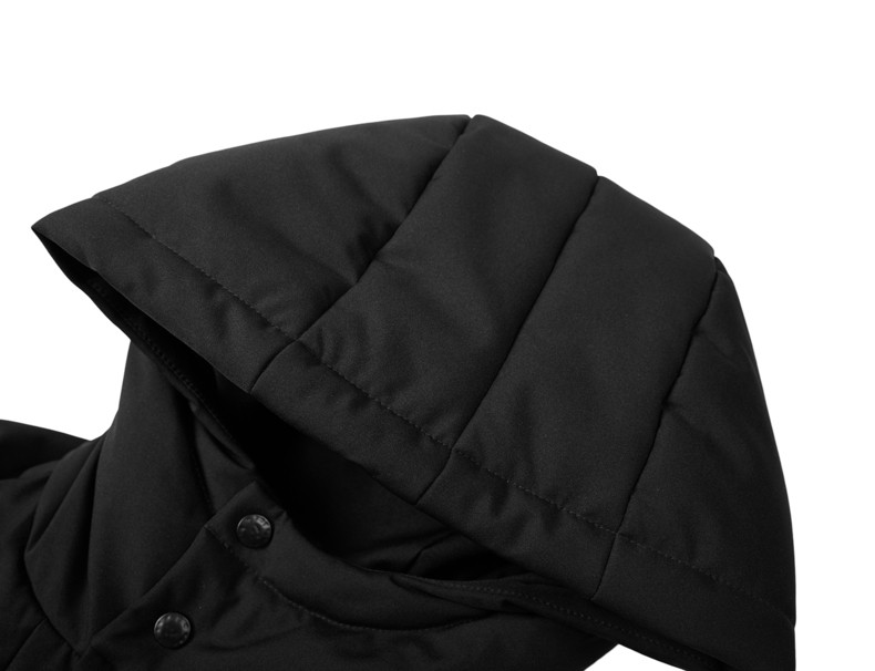 Blouson homme LILBETTER en Polyester - Ref 3122028 Image 30