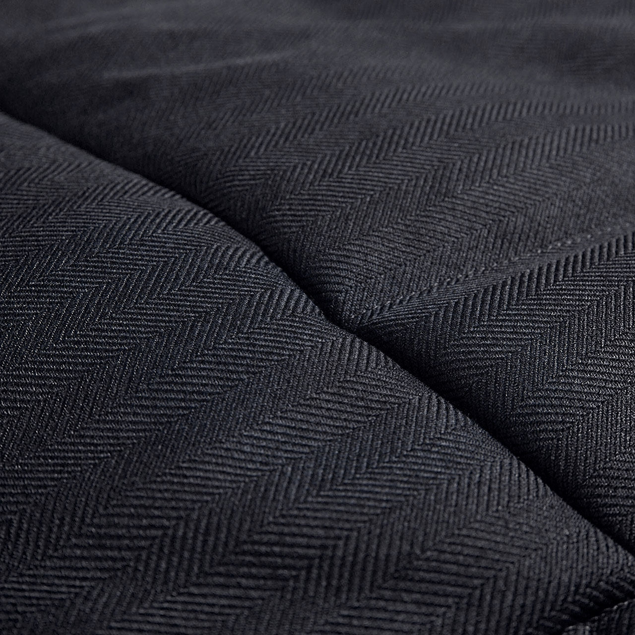 Blouson homme LILBETTER en Polyester - Ref 3121378 Image 3