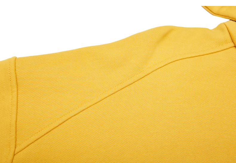 Sweatshirt homme LILBETTER en Coton - Ref 3130159 Image 42