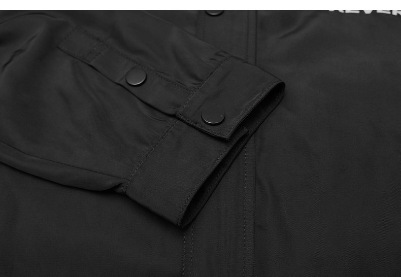 Blouson homme LILBETTER manches longues en Polyester - Ref 3117365 Image 27