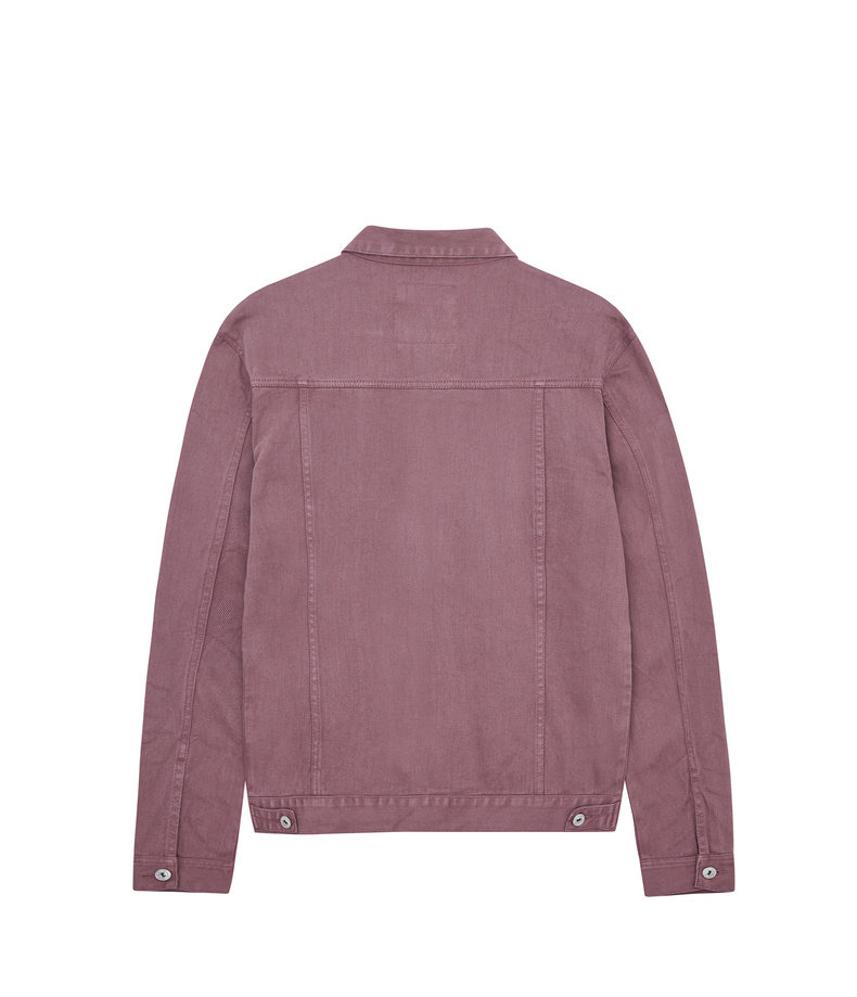 Blouson homme LILBETTER manches longues en Coton - Ref 3117705 Image 26