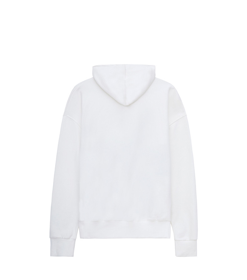 Sweatshirt homme LILBETTER en Coton - Ref 3127864 Image 37