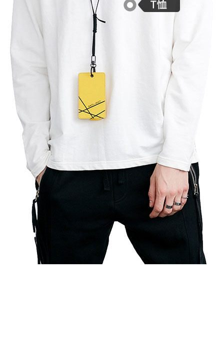 Blouson homme LILBETTER en Polyester - Ref 3122175 Image 16