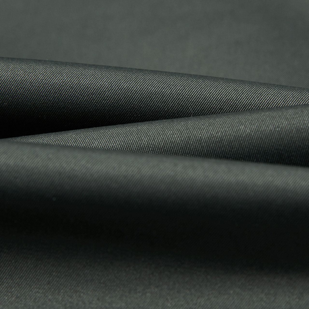 Blouson homme LILBETTER manches longues en Polyester - Ref 3117383 Image 3