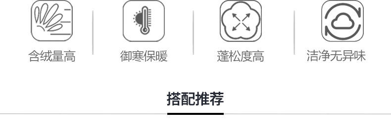 Blouson homme LILBETTER en Polyester - Ref 3122175 Image 13