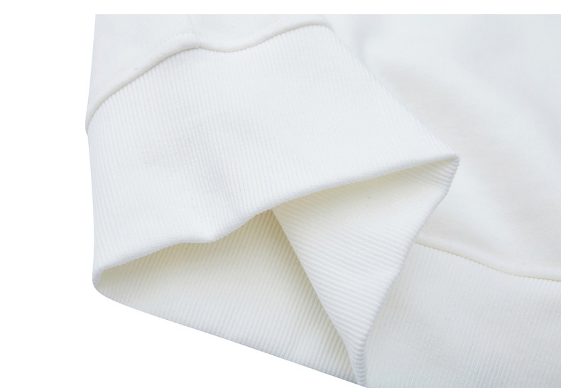 Sweatshirt homme LILBETTER en Coton - Ref 3127864 Image 42