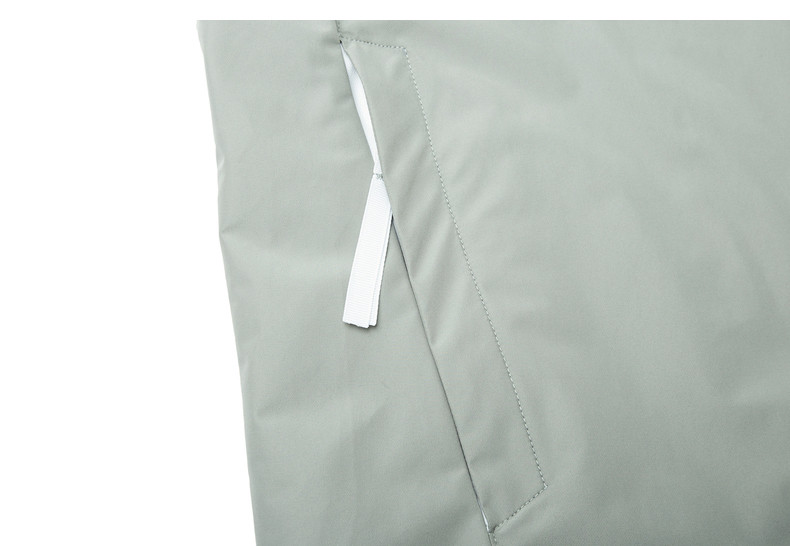 Blouson homme LILBETTER manches longues en Polyester - Ref 3118595 Image 42