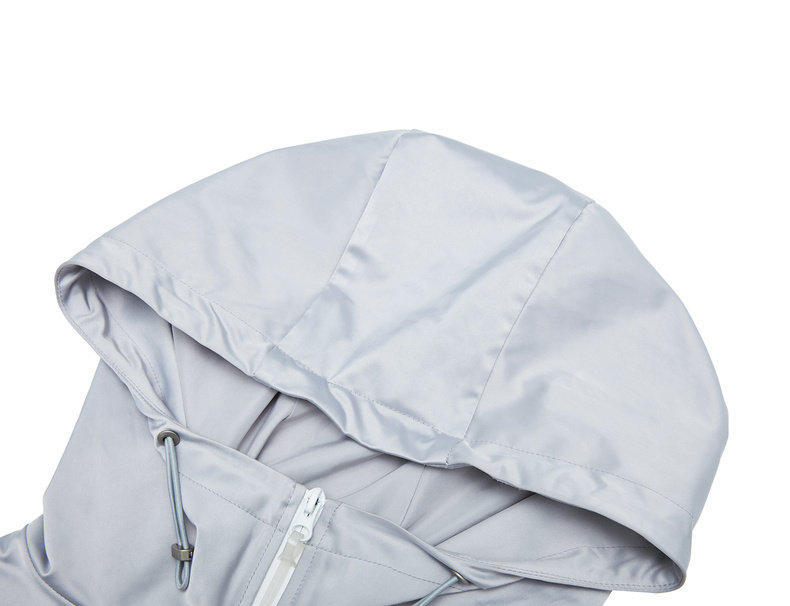 Blouson homme LILBETTER manches longues en Polyester - Ref 3118510 Image 35