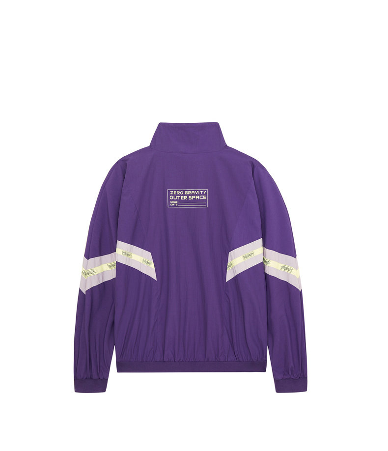 Blouson homme LILBETTER manches longues en Nylon - Ref 3118090 Image 33