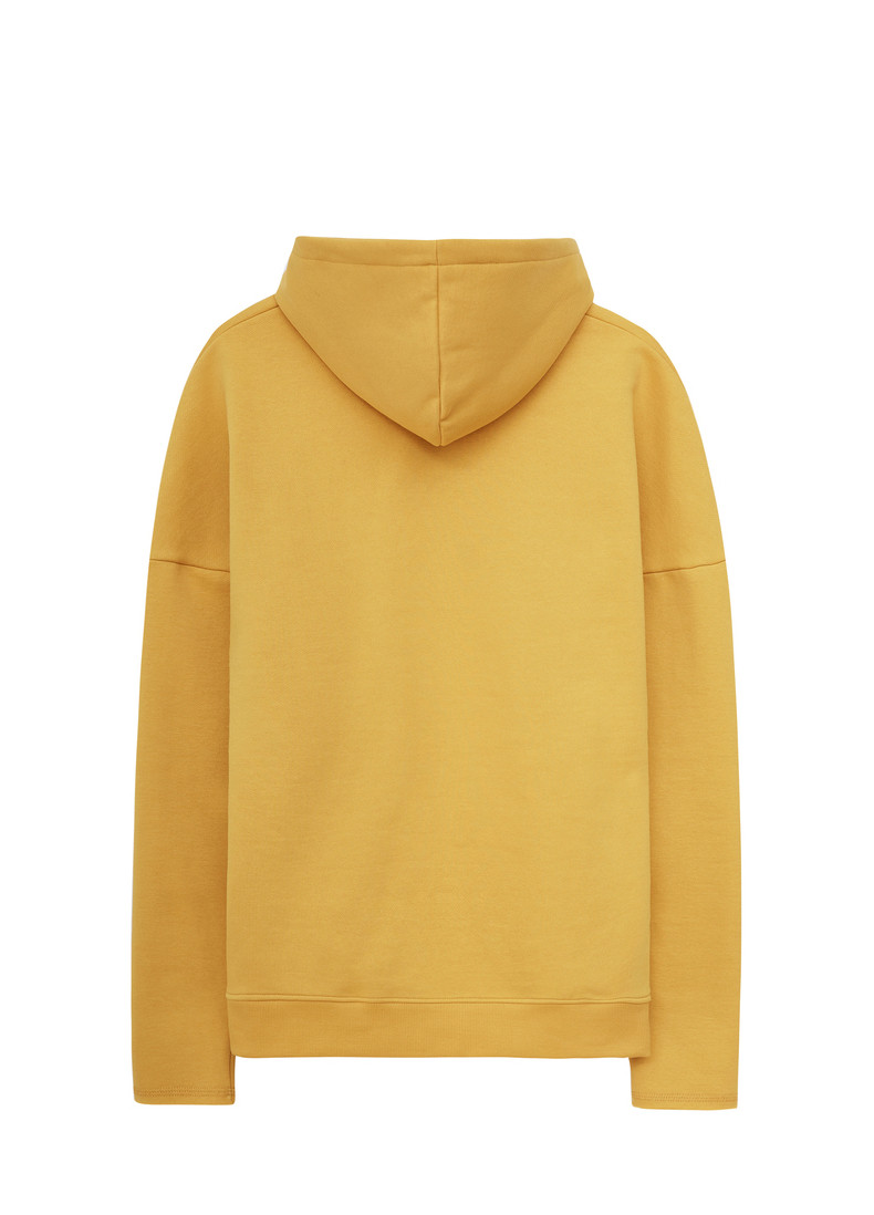 Sweatshirt homme LILBETTER en Coton - Ref 3127471 Image 39