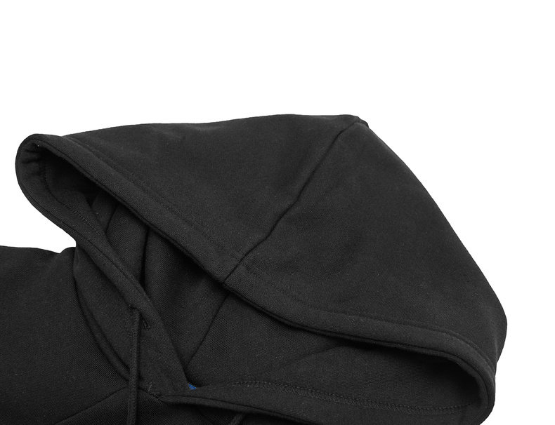 Sweatshirt homme LILBETTER - Ref 3128188 Image 38