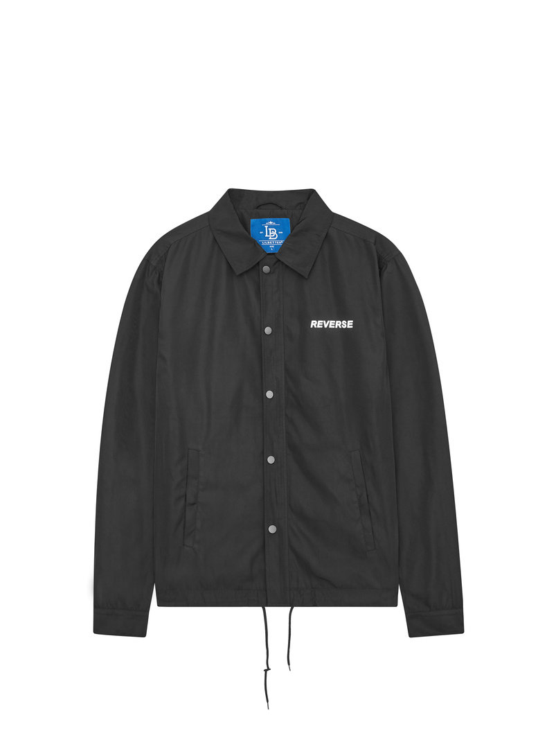 Blouson homme LILBETTER manches longues en Polyester - Ref 3117365 Image 22