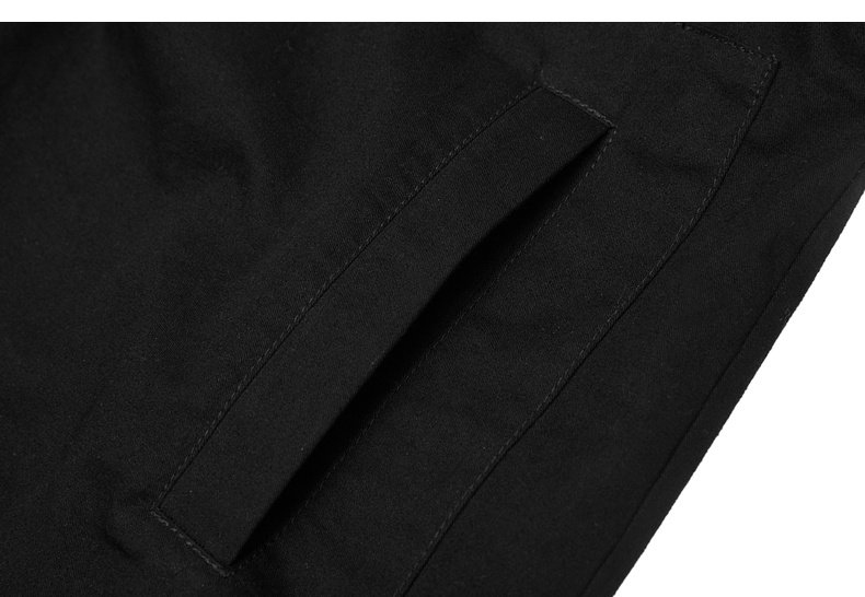 Blouson homme LILBETTER manches longues - Ref 3118535 Image 33