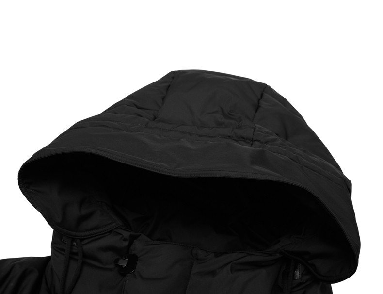 Blouson homme LILBETTER en Polyester - Ref 3122175 Image 40