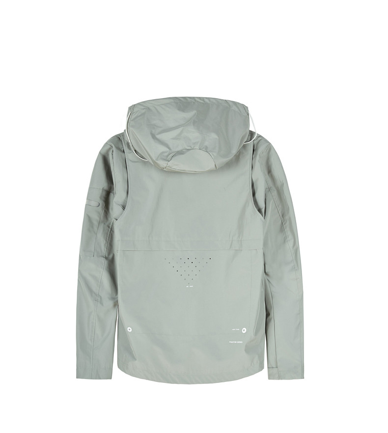 Blouson homme LILBETTER manches longues en Polyester - Ref 3118595 Image 39