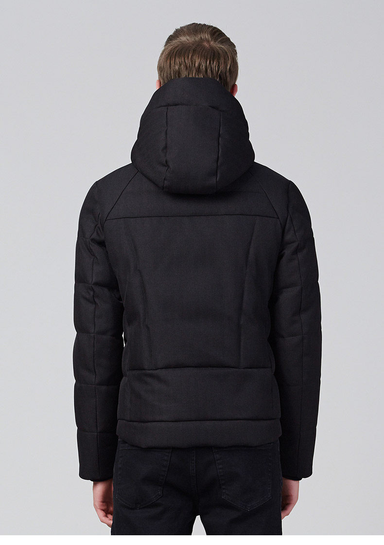 Blouson homme LILBETTER en Polyester - Ref 3121378 Image 19