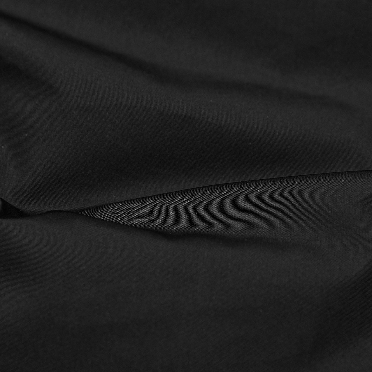 Blouson homme LILBETTER en Polyester - Ref 3122175 Image 3