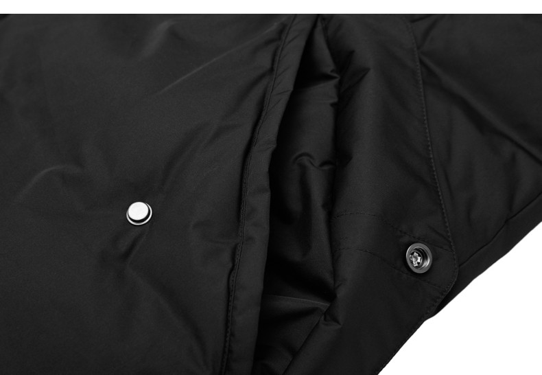 Blouson homme LILBETTER en Polyester - Ref 3122175 Image 41