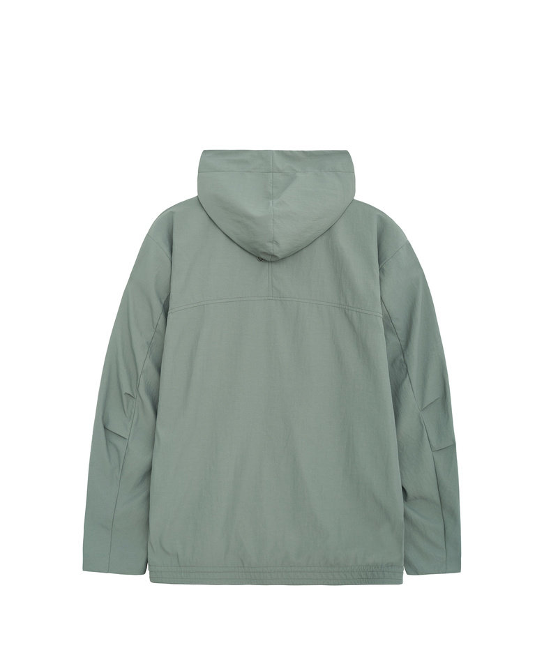 Blouson homme LILBETTER manches longues en Nylon - Ref 3117390 Image 25