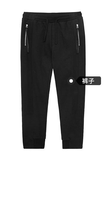 Blouson homme LILBETTER en Polyester - Ref 3122175 Image 17